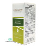 Артишоку екстракт / artichoke vegetable extract 30 ml